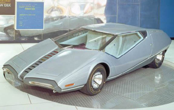 nissan_1 nissan_1