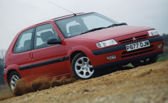 saxo_1 saxo_1