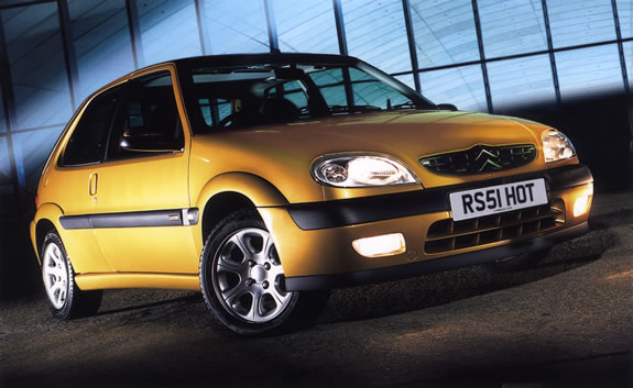 saxo_21 saxo_21