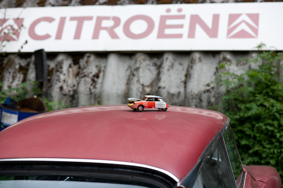 toysign_1