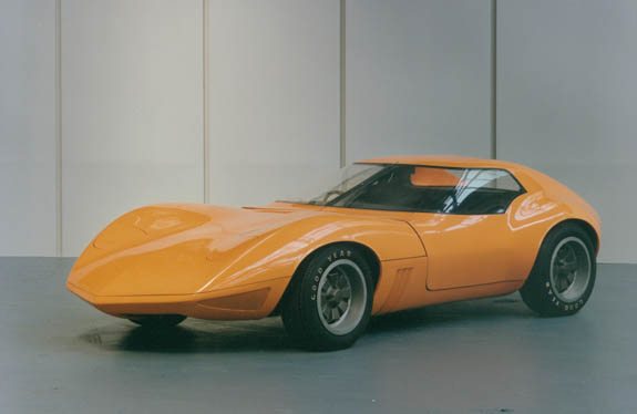 vauxhall vauxhall