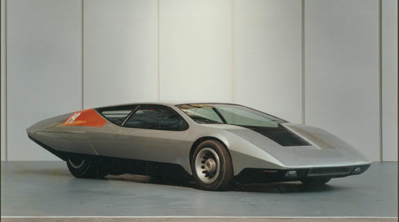 vauxhall_2 vauxhall_2