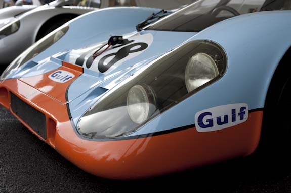 917_1 917_1