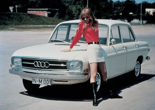 audi_11 audi_11