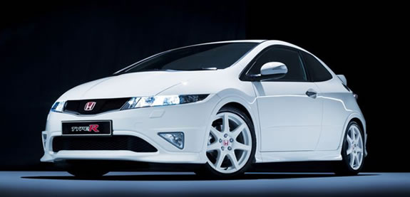 civic-typer2 civic-typer2