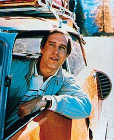 clark-griswold-1