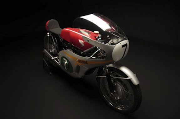 honda-RC-166 honda-rc166