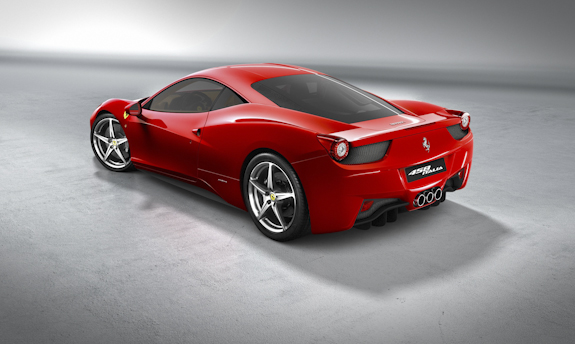 italia_1 italia_1
