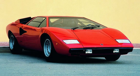lamborghini-countach1 lamborghini-countach1