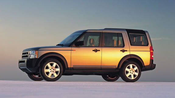 land-rover-discovery3 land-rover-discovery3