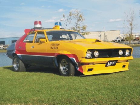 mad-max-cop mad-max-cop