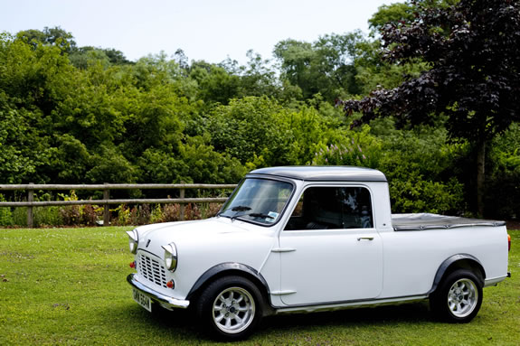 mini-fifty_4
