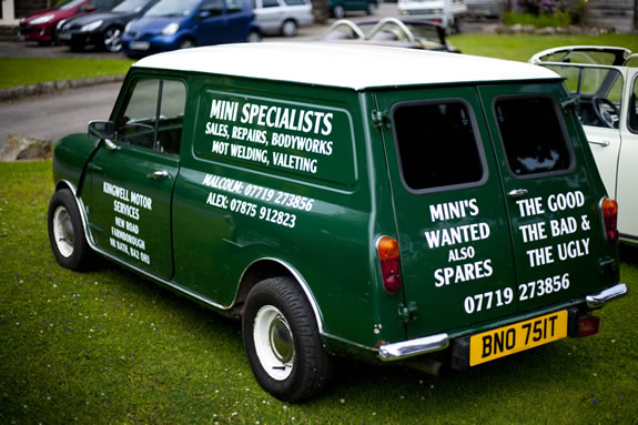 mini-fifty_5