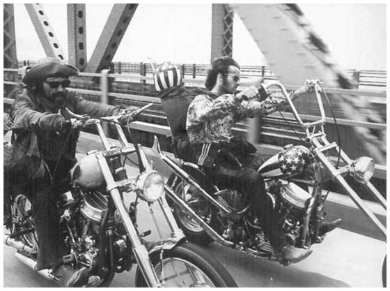 new_easy_rider_scan_br