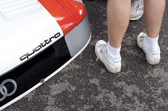 quattro_1 quattro_1