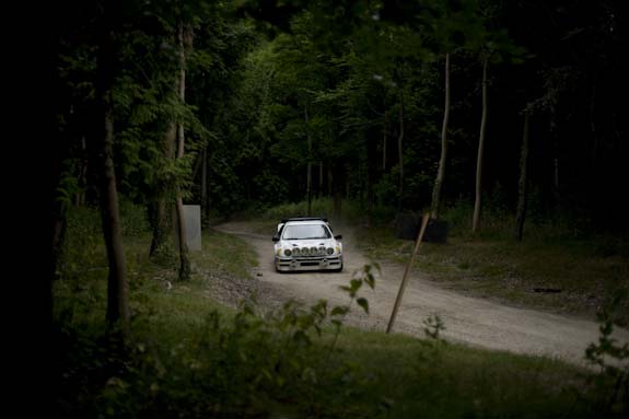 rally-stage_2 rally-stage_2