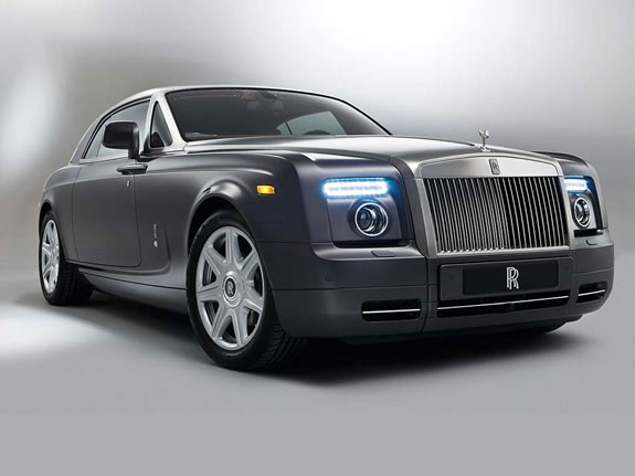 rolls-phantom-coupe rolls-phantom-coupe