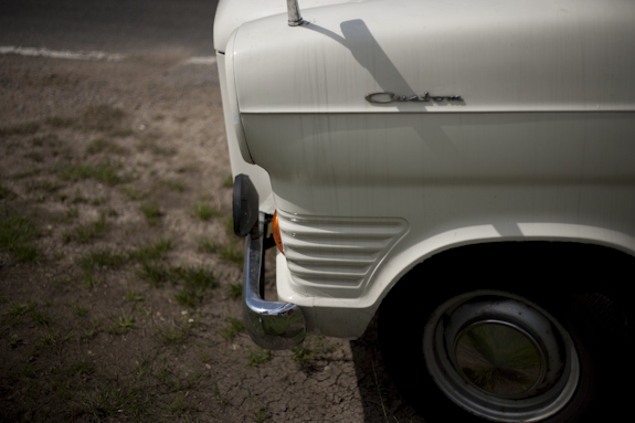 transit_107