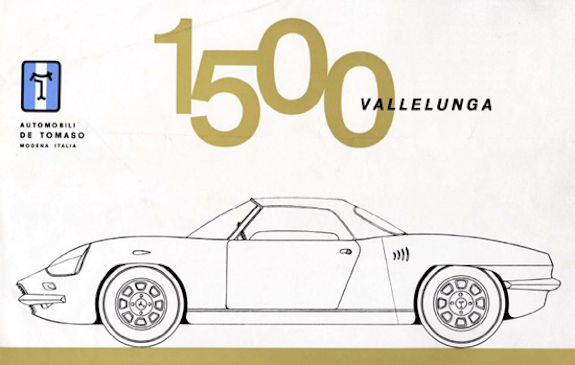 vallelunga vallelunga