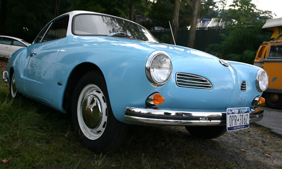 vw-karmann-ghia