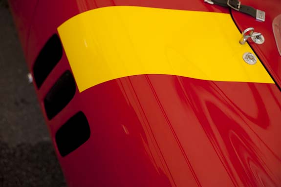 yellow_3
