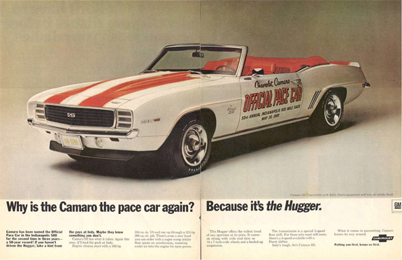 1969_Pacer 1969_Pacer