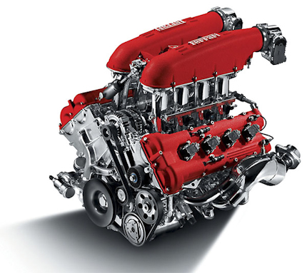 430_Engine 430_Engine