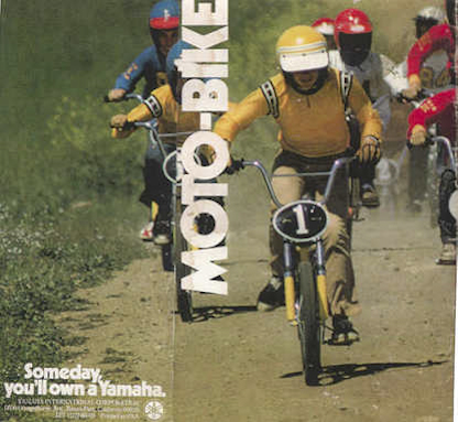 Moto_Bike_3 Moto_Bike_3