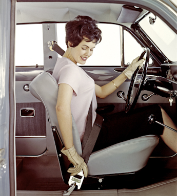 Seatbelt_small Seatbelt_small