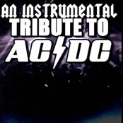 AC/DC