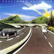 Kraftwerk