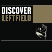 Leftfield