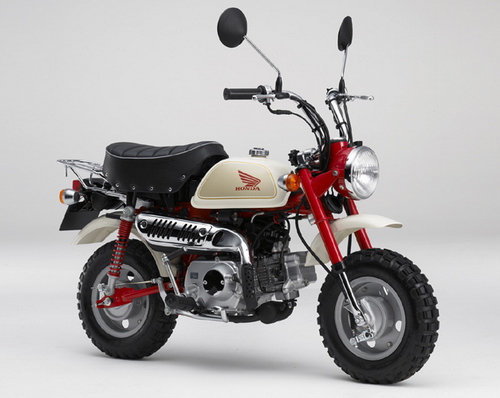 monkey_2 monkey_2