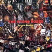 stone-roses