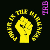 Tom Robinson