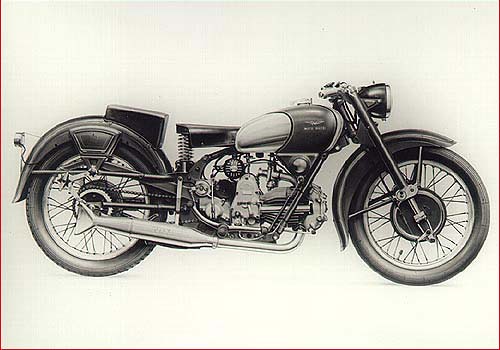 1950_guzzi_Falcone 1950_guzzi_Falcone
