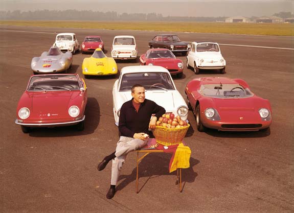 Abarth.small
