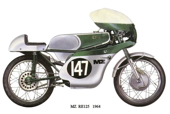 MZ_125