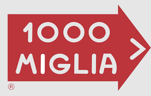 Miglia_type-1