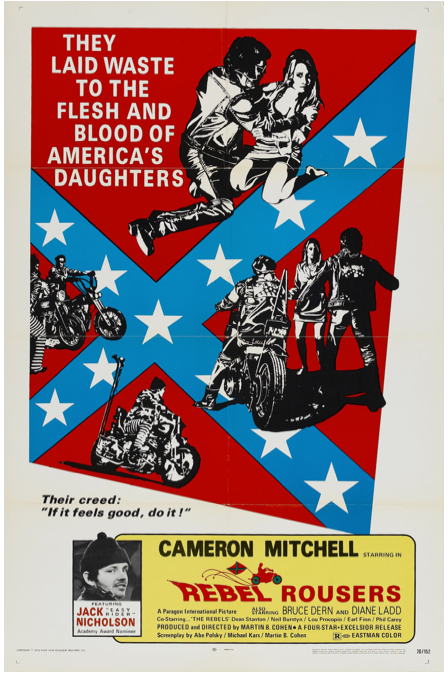 Rebel_Rousers