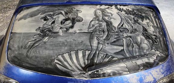 Venus Venus