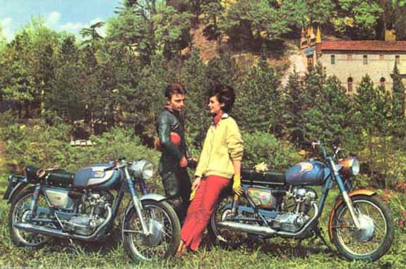 ducati_post_card ducati_post_card