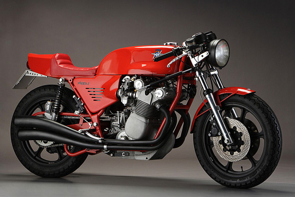 mv_agusta_magni_860 mv_agusta_magni_860