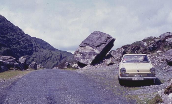 1962_coupe_sport_Ireland_2 1962_coupe_sport_Ireland_2
