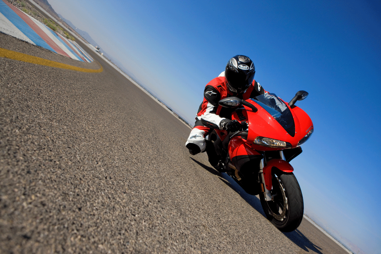 1_Buell_History_1