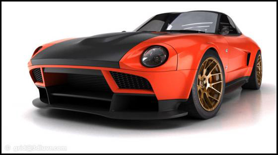 240zdesign1 240zdesign1