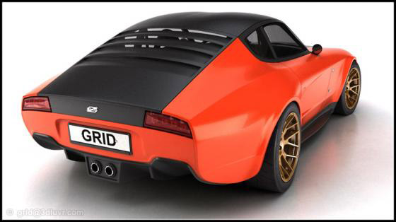 240zdesign3 240zdesign3