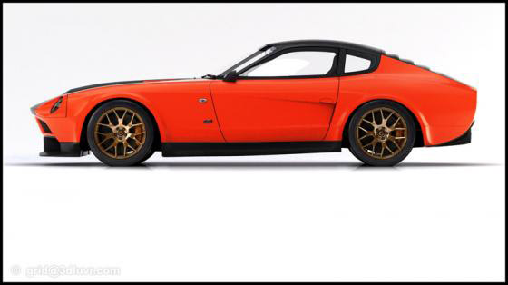 240zdesign4-1 240zdesign4-1