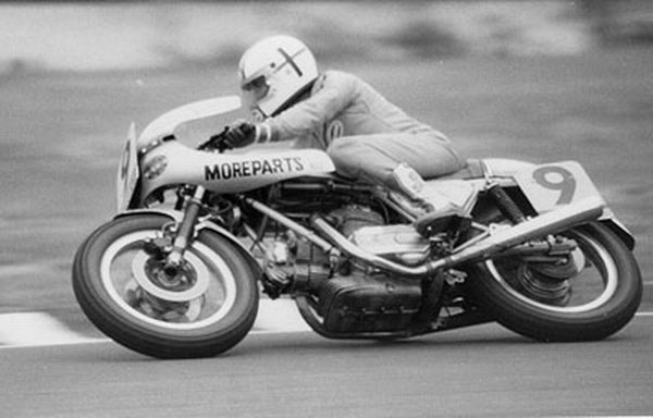 Ducati1977 Ducati1977