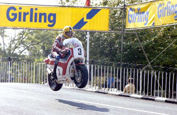 Dunlop1982 Dunlop1982